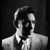 Publicity photograph of Anthony Quinn