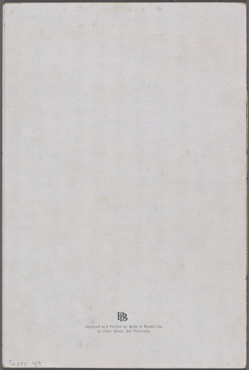 Index