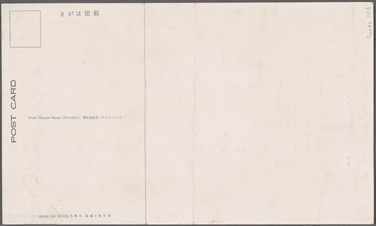 Index