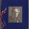 Banquet for Honorable Julius Kahn