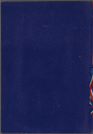 Banquet for Honorable Julius Kahn