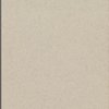 Wine list menu, Santa Fe Fred Harvey