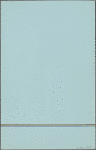 Lunch menu, San Diegan, Fred Harvey