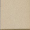 Dinner menu, Chicagoan, Kansas Cityan, Fred Harvey Dining Car