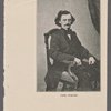 Carl Schurz