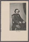 Carl Schurz