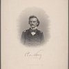 Maj.-Gen. Carl Schurz