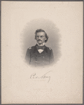 Maj.-Gen. Carl Schurz