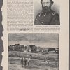 Major-General Carl Schurz. (From a photograph.)