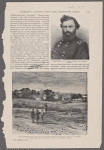Major-General Carl Schurz. (From a photograph.)