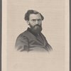Carl Schurz