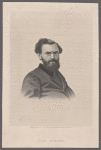 Carl Schurz