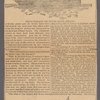 Carl Schurz