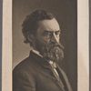 Carl Schurz