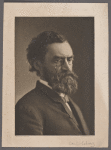 Carl Schurz