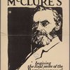 April McClure's beginning the final series of the Reminiscences of Carl Schurz.