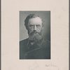 Carl Schurz