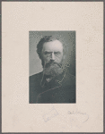 Carl Schurz
