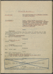 "Arsène Lupin;" a drama in 3 [i.e. 4] acts.