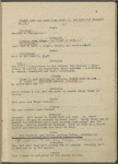 "Arsène Lupin;" a drama in 3 [i.e. 4] acts.
