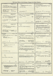 Dictionary catalog of the music collection