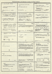 Dictionary catalog of the music collection