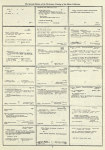 Dictionary catalog of the music collection