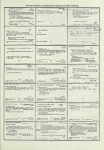 Dictionary catalog of the music collection
