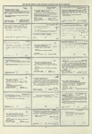 Dictionary catalog of the music collection