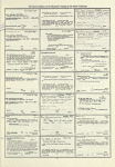 Dictionary catalog of the music collection