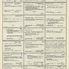 Dictionary catalog of the music collection