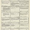 Dictionary catalog of the music collection