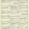 Dictionary catalog of the music collection