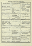 Dictionary catalog of the music collection