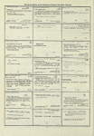 Dictionary catalog of the music collection