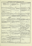 Dictionary catalog of the music collection