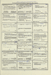 Dictionary catalog of the music collection
