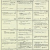 Dictionary catalog of the music collection