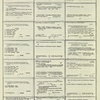 Dictionary catalog of the music collection
