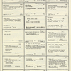 Dictionary catalog of the music collection