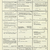 Dictionary catalog of the music collection