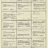 Dictionary catalog of the music collection
