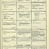 Dictionary catalog of the music collection