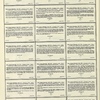Dictionary catalog of the music collection