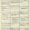Dictionary catalog of the music collection