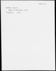 Index
