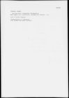 Index