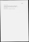 Index