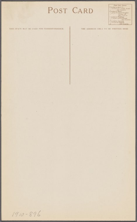 Index