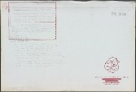 Autograph letter signed to Everina Wollstonecraft, 11 May 1787